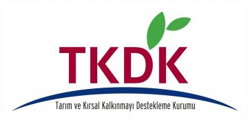TKDK, IPARD II Programı Kapsamında 9. Çağrı İlanına Çıktı