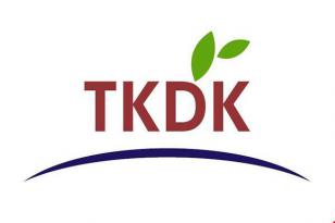 TKDK 10. Başvuru Çağrı İlanını Yayınladı