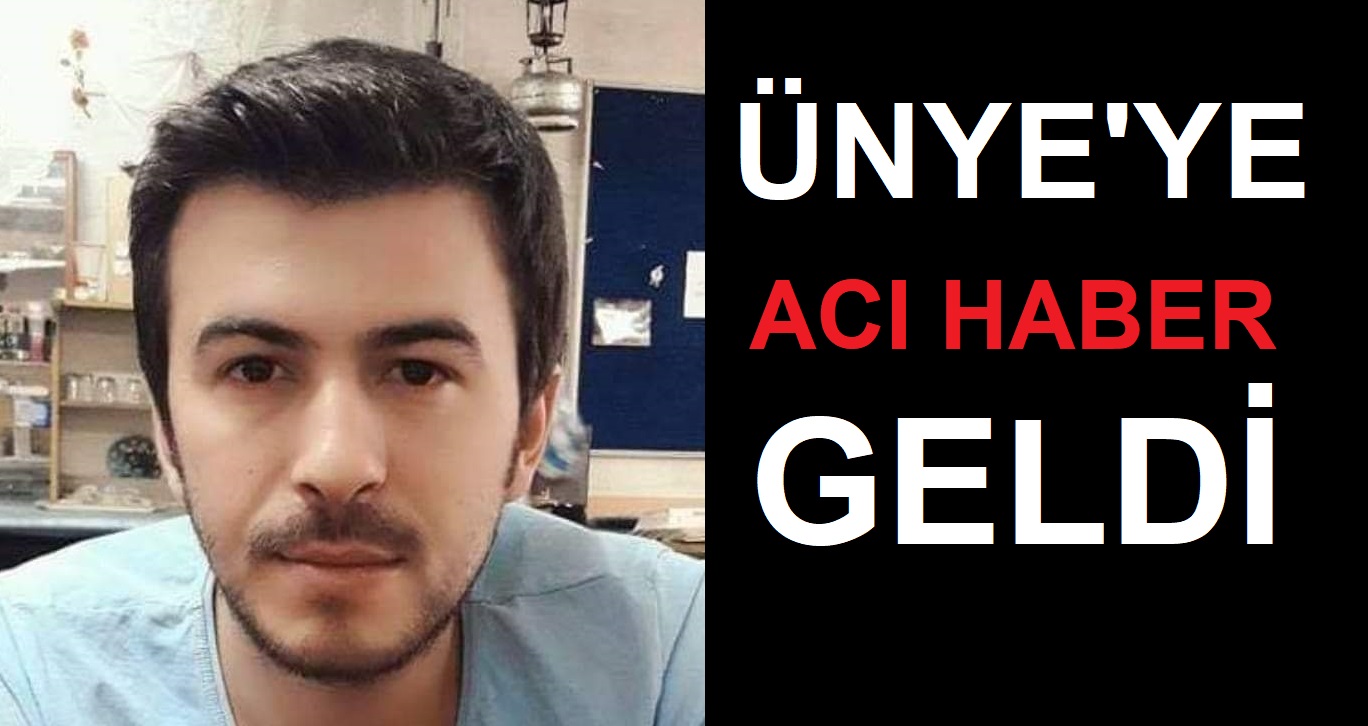 MUTLU AİLESİNİN ACI GÜNÜ