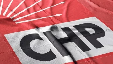CHP’nin Ordu milletvekili aday adayları belli oldu