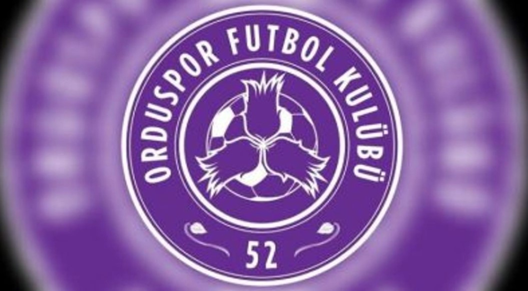 52 Orduspor FK’dan Play Off 1.Tur Değerlendirmesi