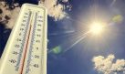 Sıcaklıklar Artmaya Başlıyor, Meteoroloji Uyardı