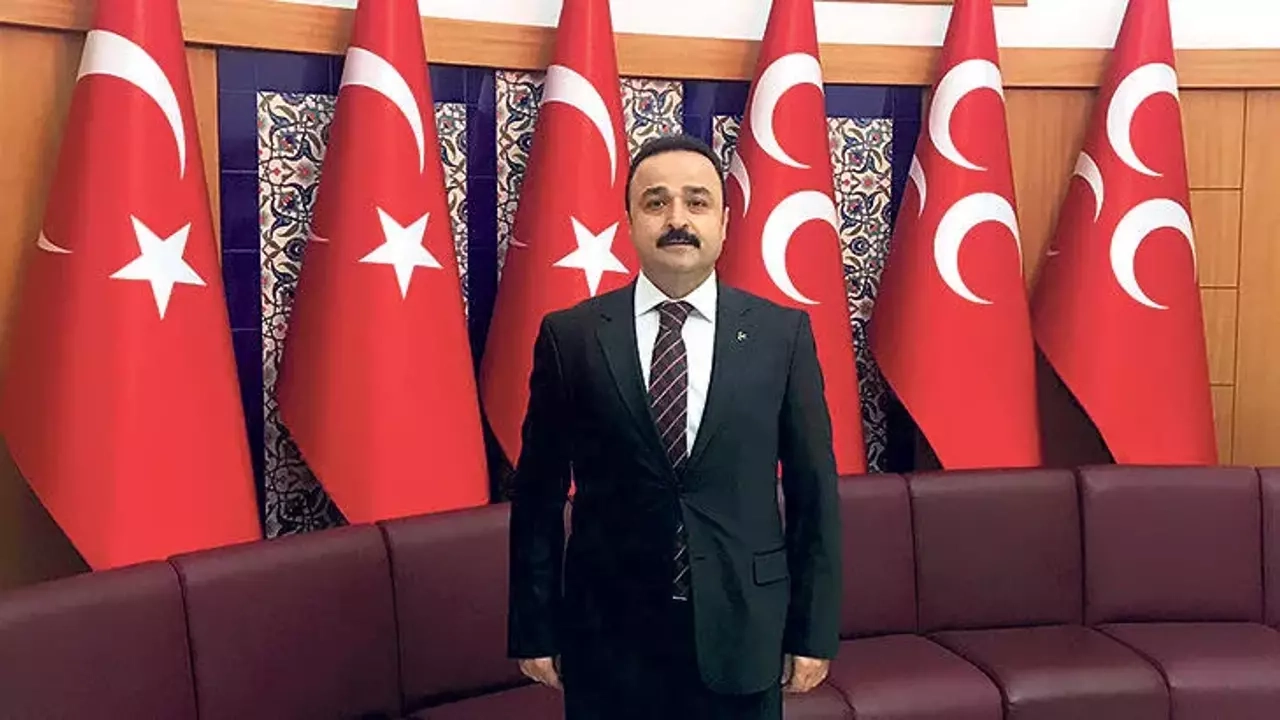 ŞANLITÜRK’TEN BİR MÜJDE DAHA!