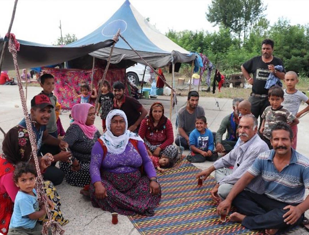 Mevsimlik İşçiler İçin Yeni Düzenlemeler