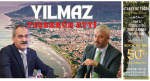 Ordu’nun Geleceği İçin Önemli Adımlar