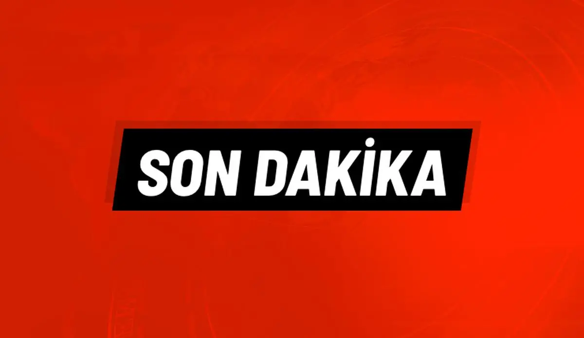 Son Dakika: HSK’da Skandal Saldırı