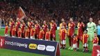 Galatasaray-Samsunspor maçı beIN Sports şifresiz canlı izle (GS Samsun canlı izle) Galatasaray-Samsunspor canlı maç izleme linki