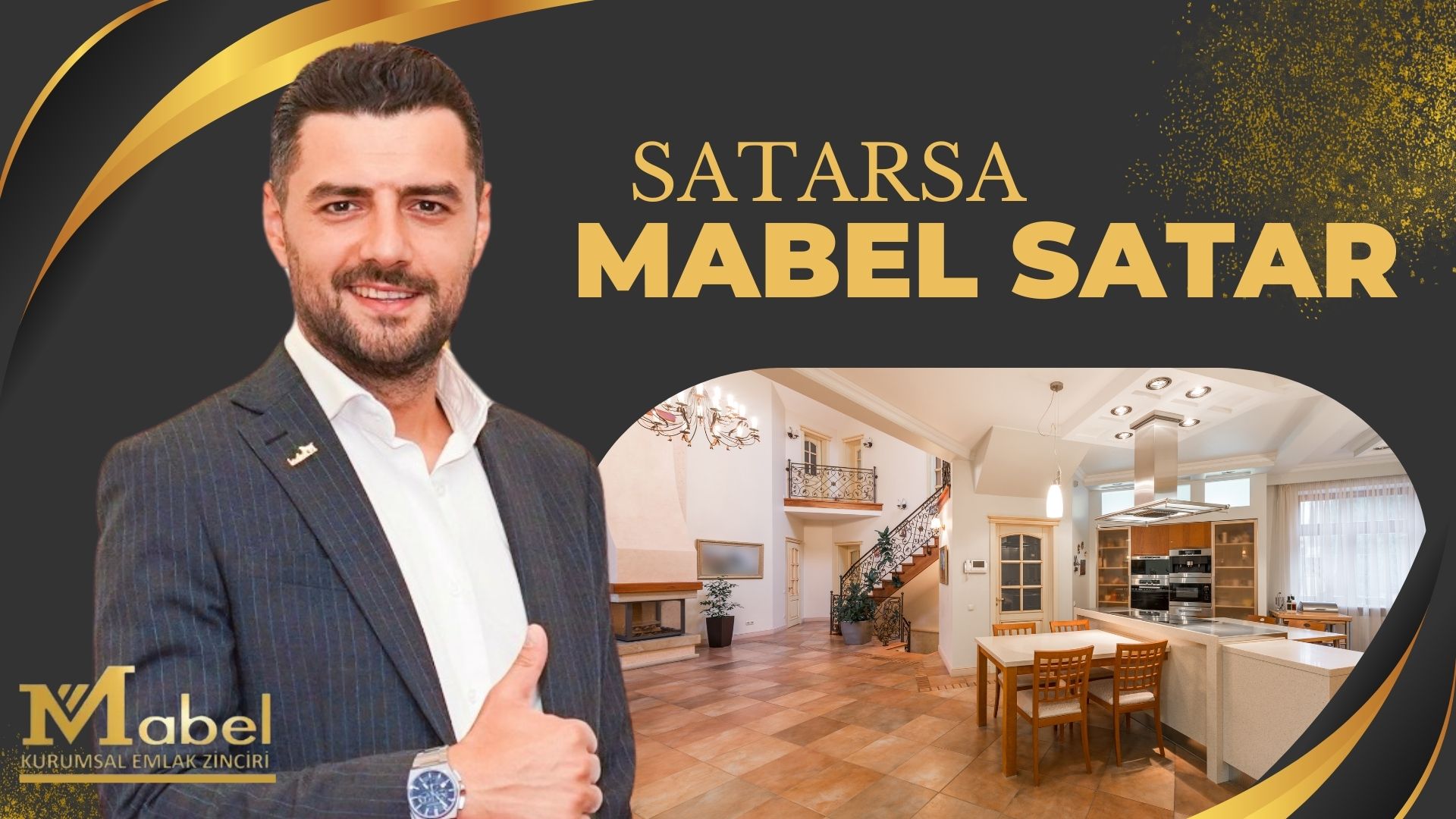 “Satarsa MABEL Satar”